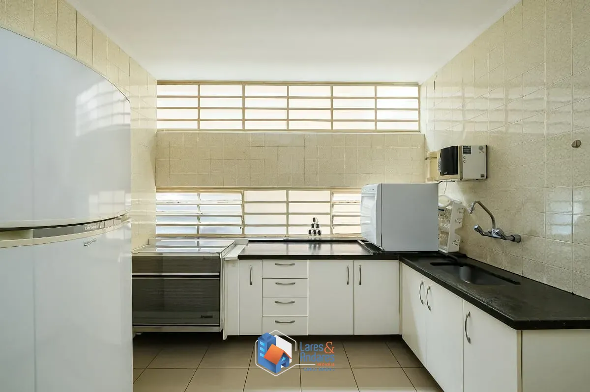 Casa, 4 quartos, 269 m² - Foto 22