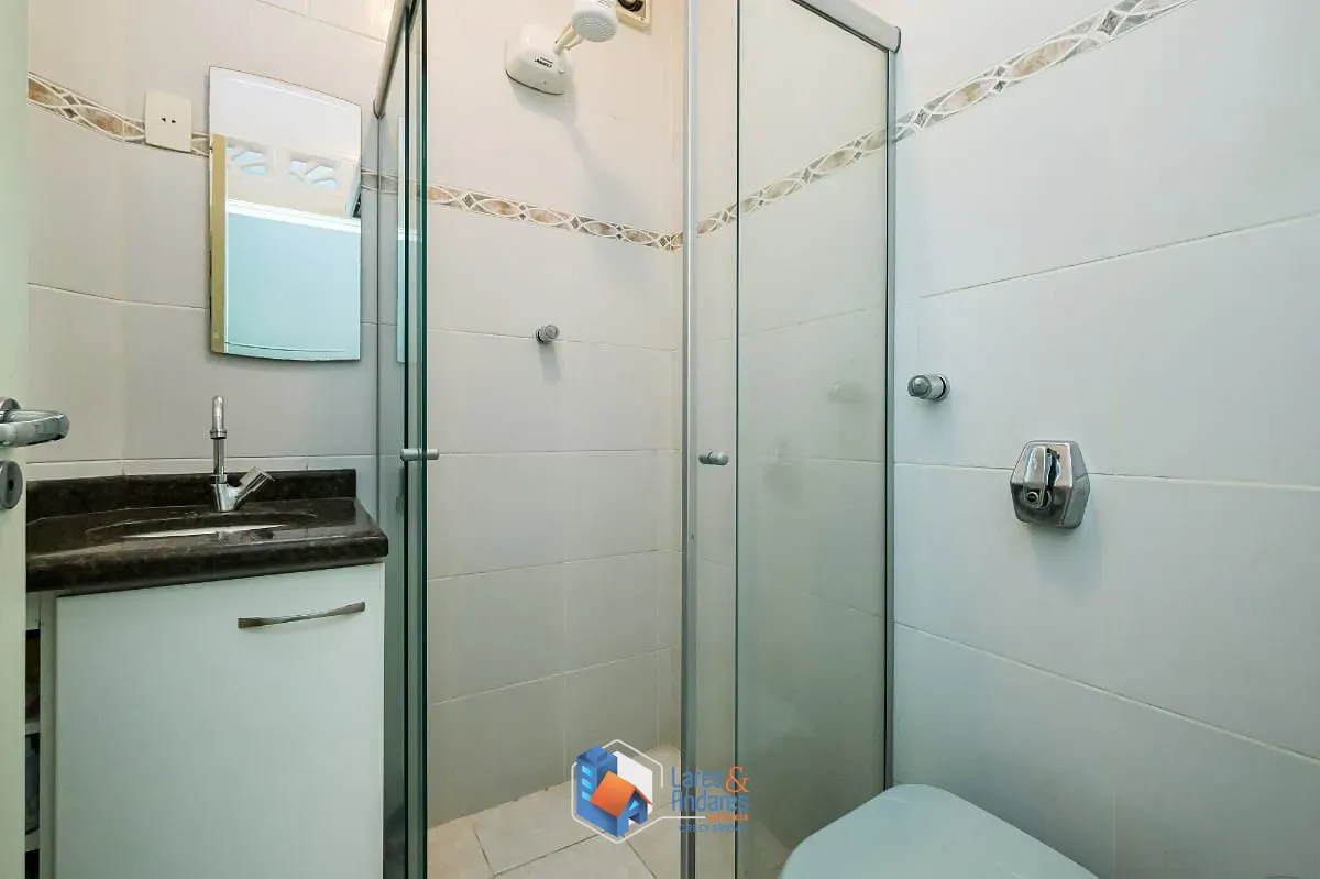 Casa, 4 quartos, 269 m² - Foto 48