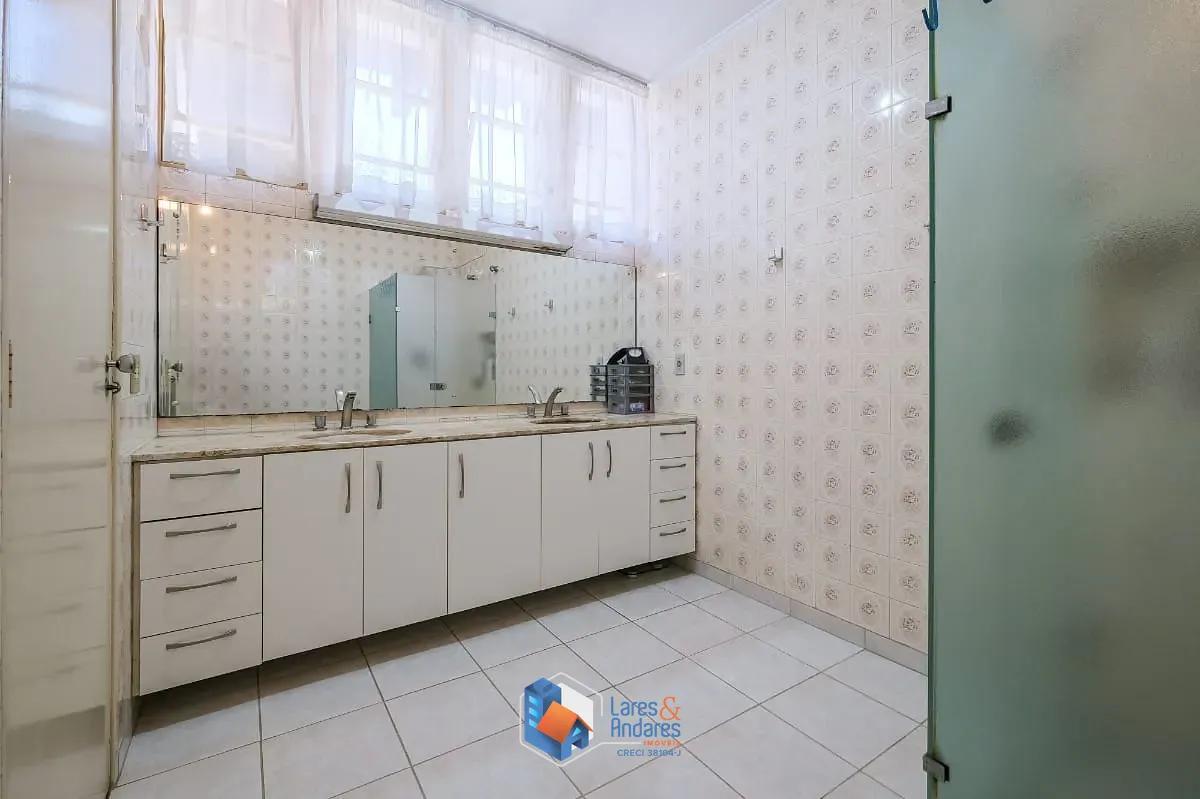 Casa, 4 quartos, 269 m² - Foto 38