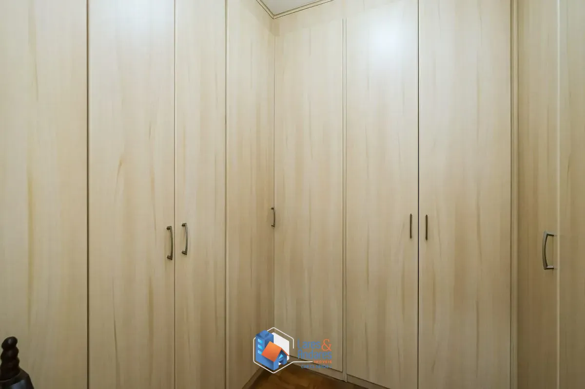 Casa, 4 quartos, 269 m² - Foto 37