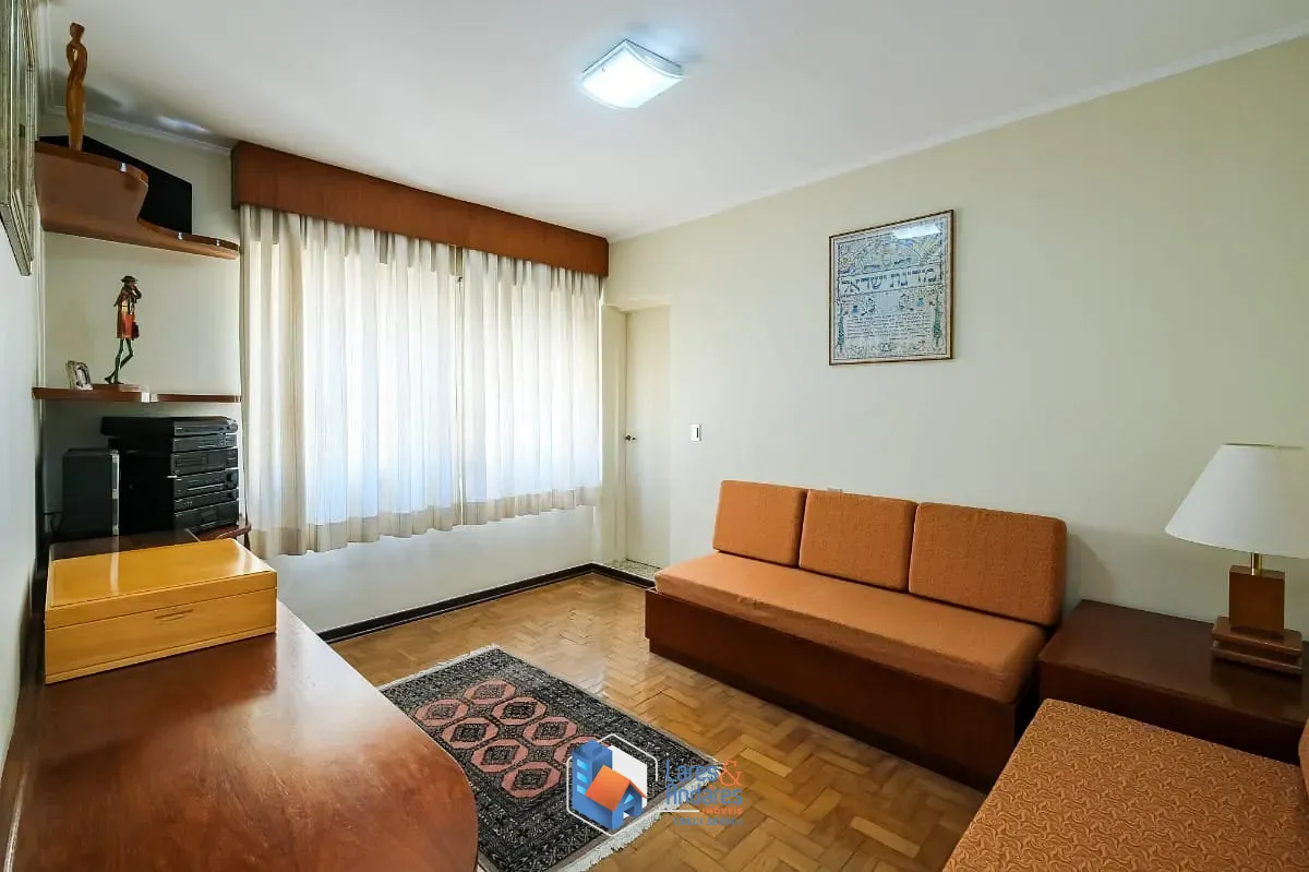 Casa, 4 quartos, 269 m² - Foto 42