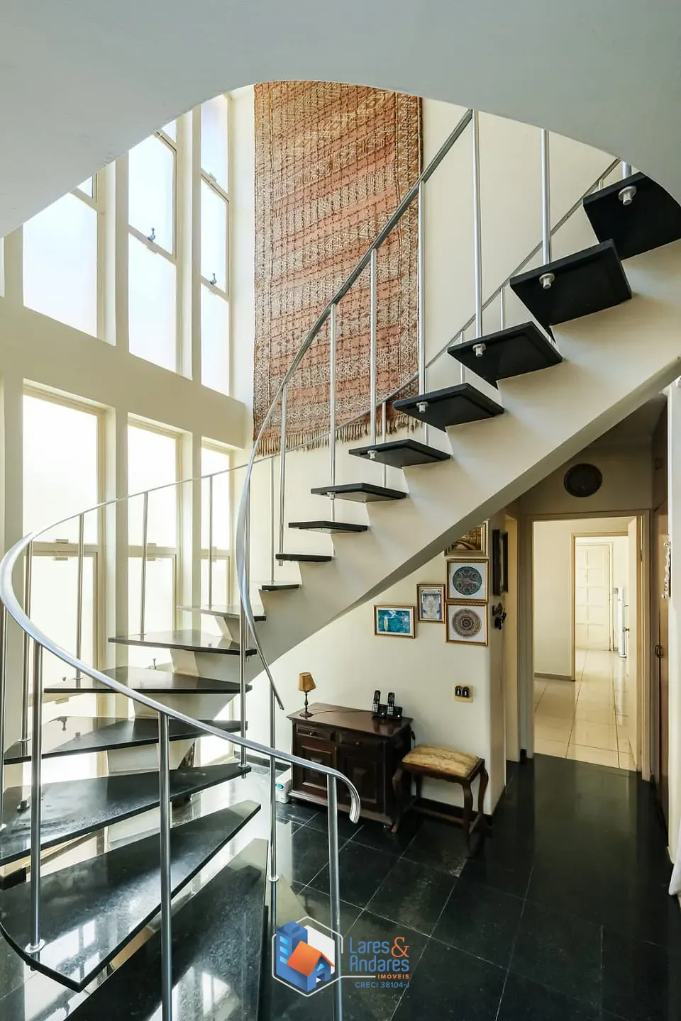 Casa, 4 quartos, 269 m² - Foto 32