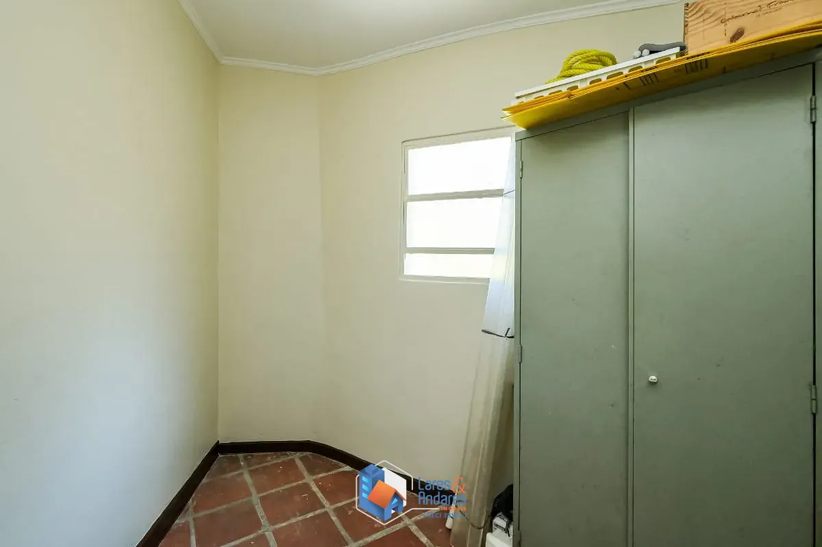 Casa, 4 quartos, 269 m² - Foto 46