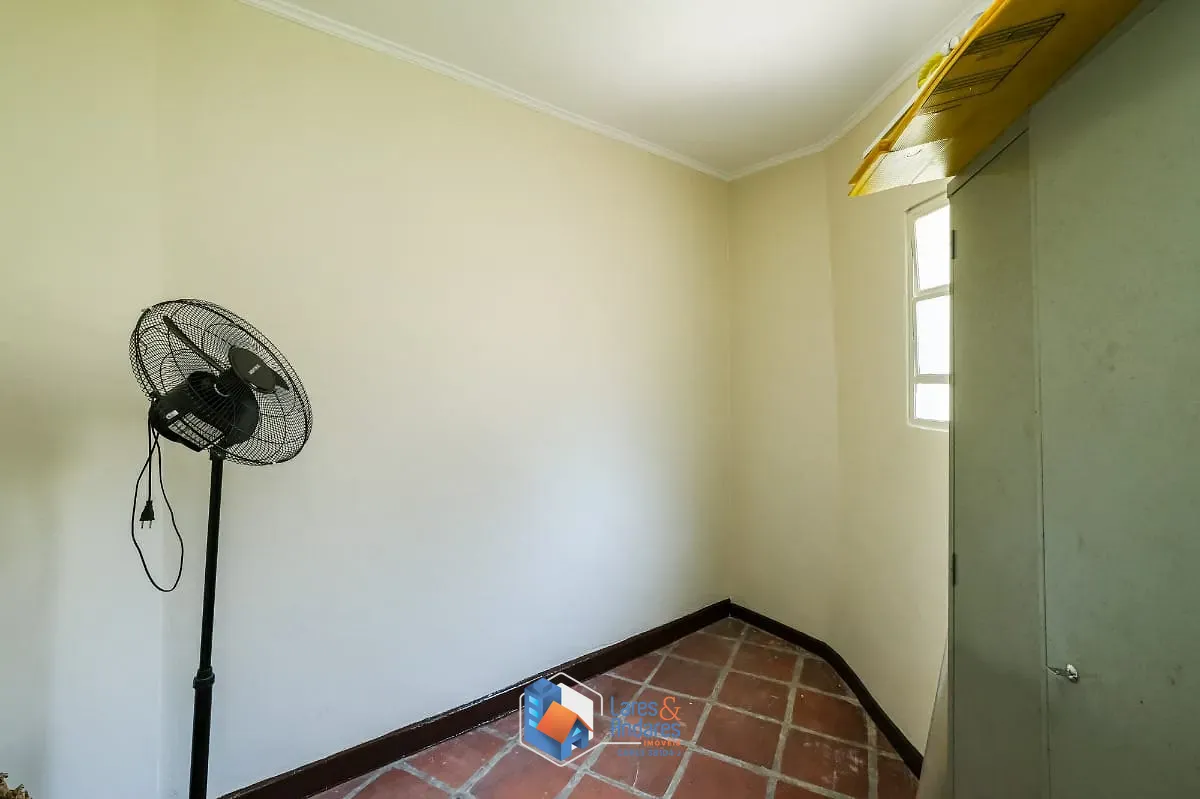 Casa, 4 quartos, 269 m² - Foto 47