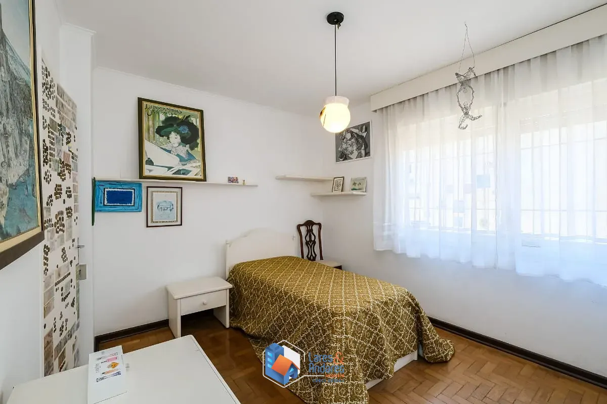 Casa, 4 quartos, 269 m² - Foto 39