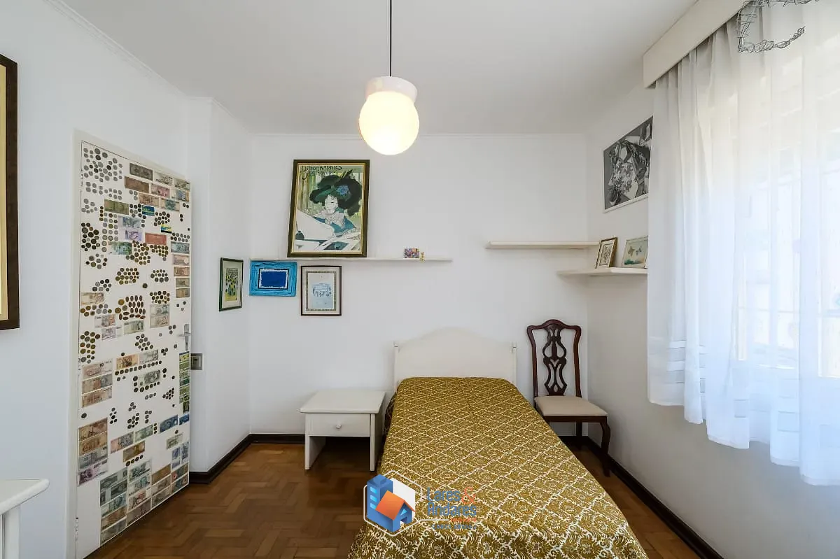 Casa, 4 quartos, 269 m² - Foto 40