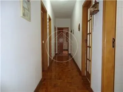 Casa, 3 quartos, 208 m² - Foto 4