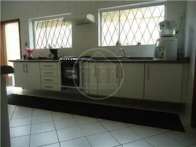 Casa, 3 quartos, 208 m² - Foto 7