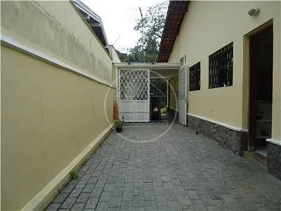 Casa, 3 quartos, 208 m² - Foto 3