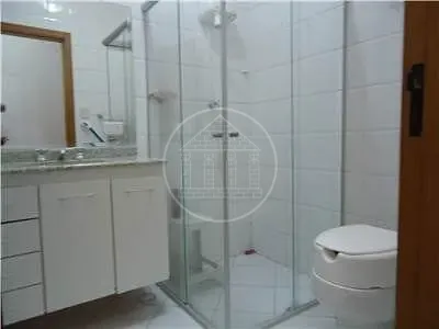 Casa, 3 quartos, 208 m² - Foto 2