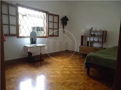 Casa, 3 quartos, 208 m² - Foto 19