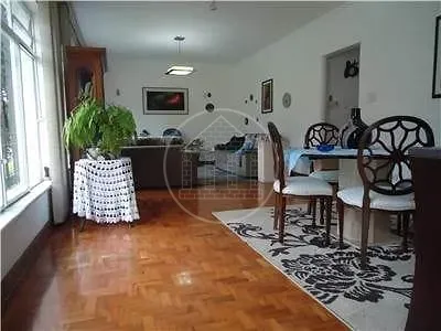 Casa, 3 quartos, 208 m² - Foto 17