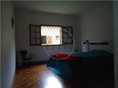 Casa, 3 quartos, 208 m² - Foto 15