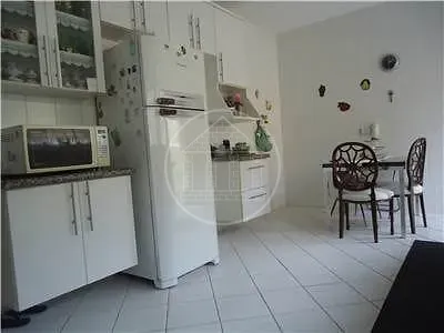 Casa, 3 quartos, 208 m² - Foto 8
