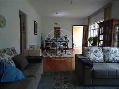 Casa, 3 quartos, 208 m² - Foto 16