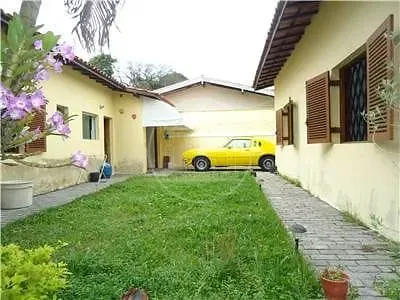 Casa, 3 quartos, 208 m² - Foto 13