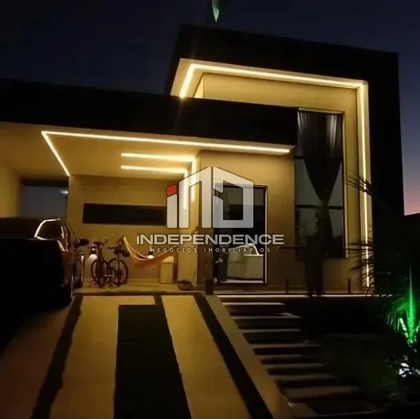 Casa, 2 quartos, 120 m² - Foto 11
