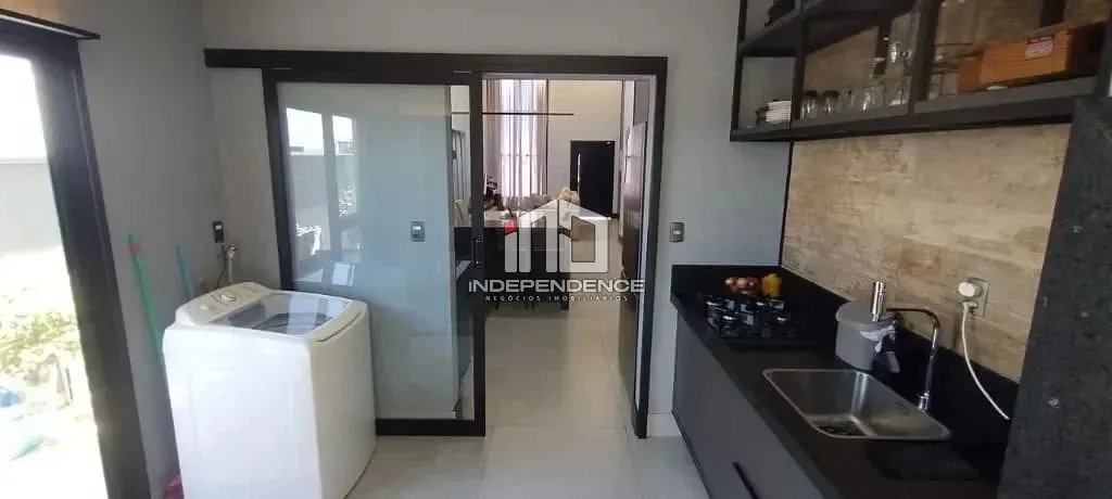 Casa, 2 quartos, 120 m² - Foto 106