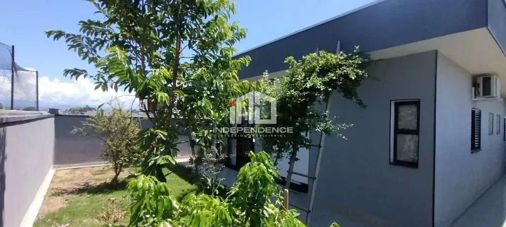 Casa, 2 quartos, 120 m² - Foto 119