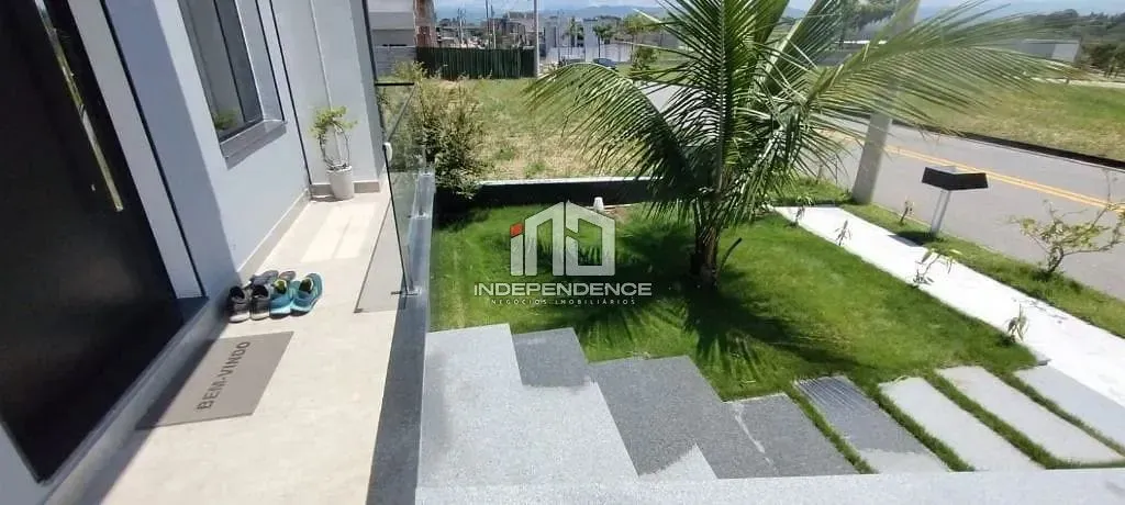 Casa, 2 quartos, 120 m² - Foto 31