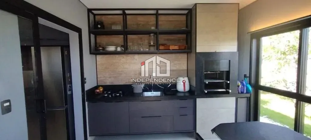Casa, 2 quartos, 120 m² - Foto 101