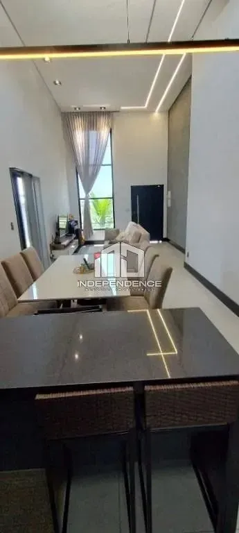 Casa, 2 quartos, 120 m² - Foto 56