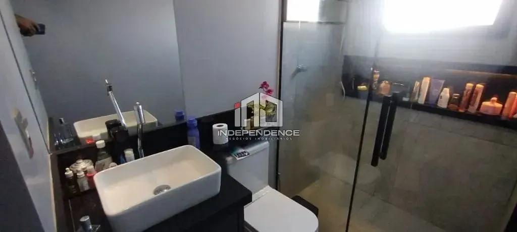 Casa, 2 quartos, 120 m² - Foto 86