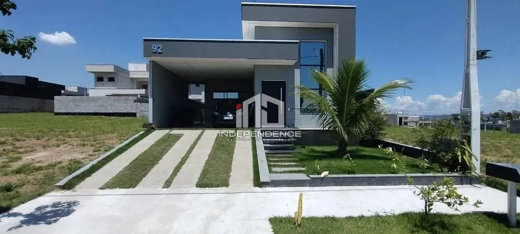 Casa, 2 quartos, 120 m² - Foto 16