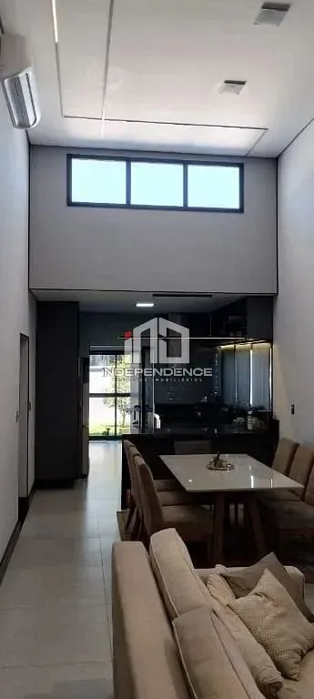 Casa, 2 quartos, 120 m² - Foto 51