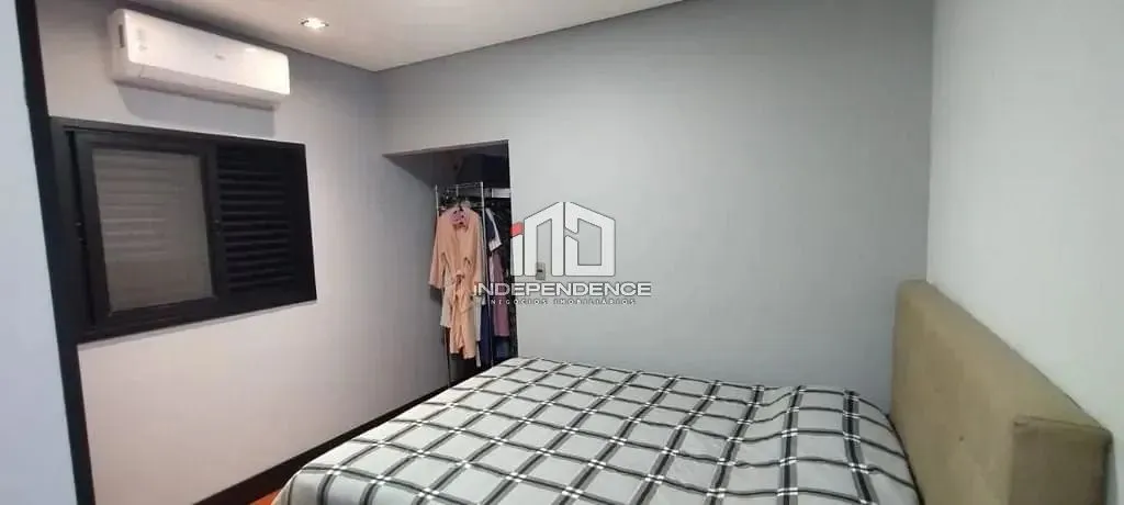 Casa, 2 quartos, 120 m² - Foto 96