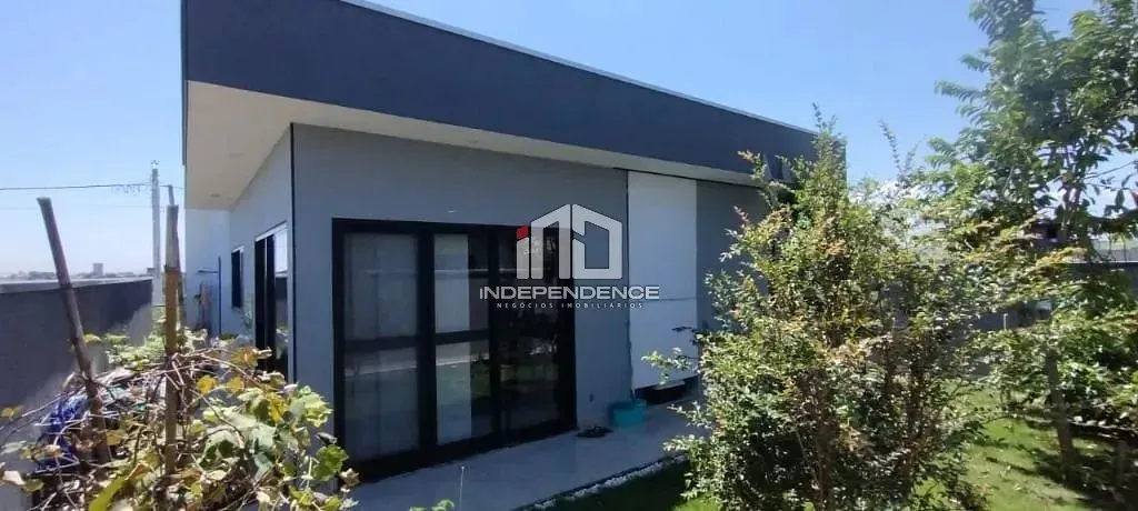 Casa, 2 quartos, 120 m² - Foto 110