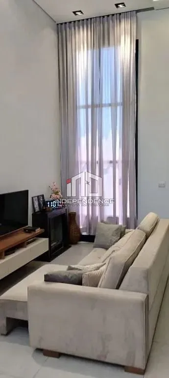 Casa, 2 quartos, 120 m² - Foto 46