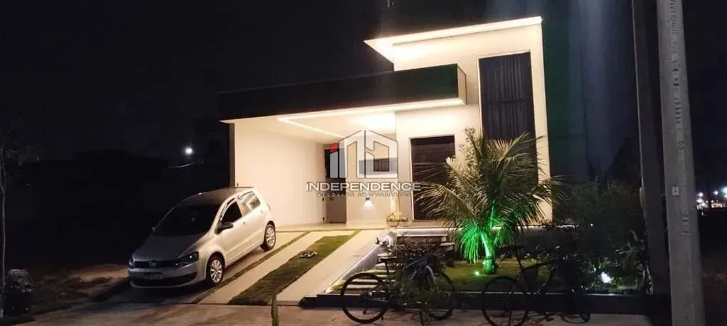 Casa, 2 quartos, 120 m² - Foto 6