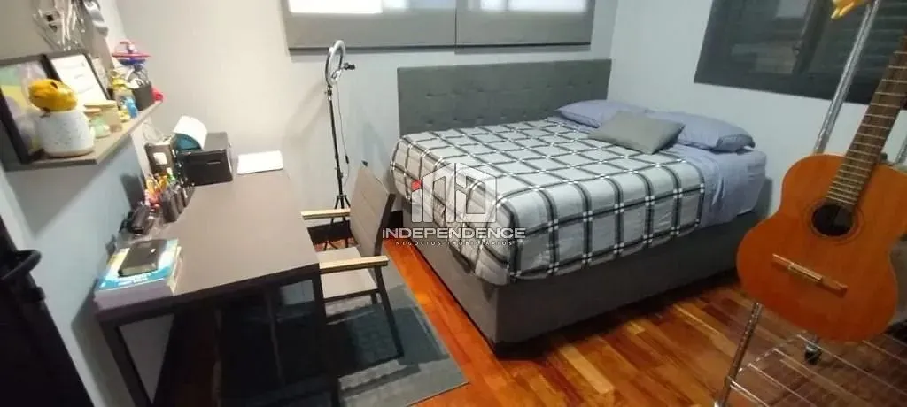 Casa, 2 quartos, 120 m² - Foto 71