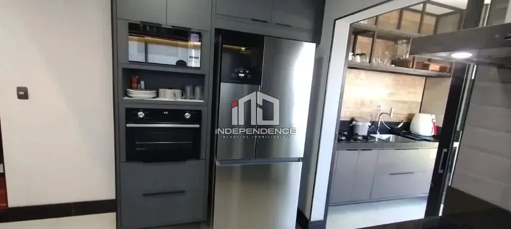 Casa, 2 quartos, 120 m² - Foto 66