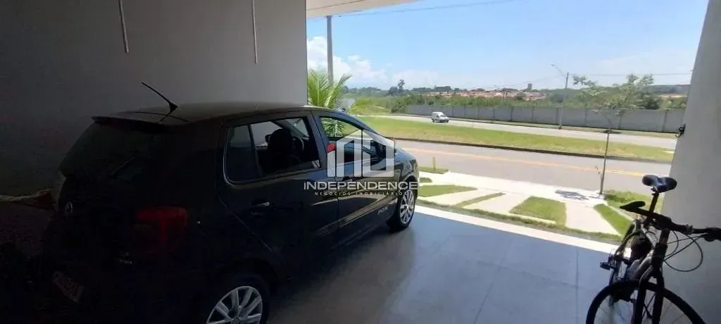 Casa, 2 quartos, 120 m² - Foto 21