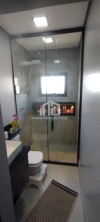 Casa, 2 quartos, 120 m² - Foto 81