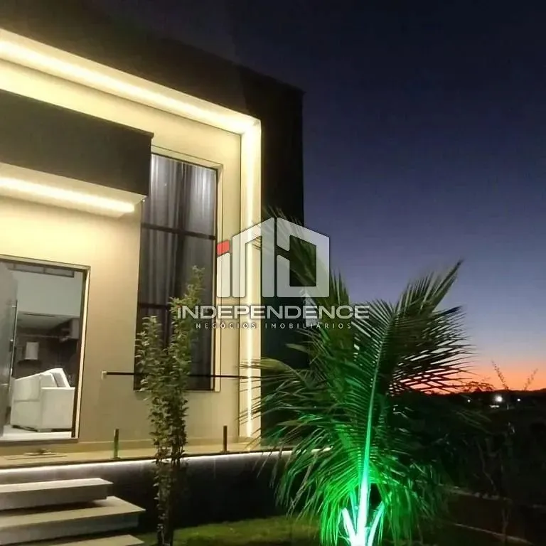 Casa, 2 quartos, 120 m² - Foto 26