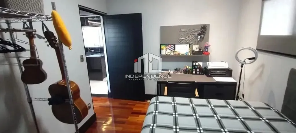 Casa, 2 quartos, 120 m² - Foto 76