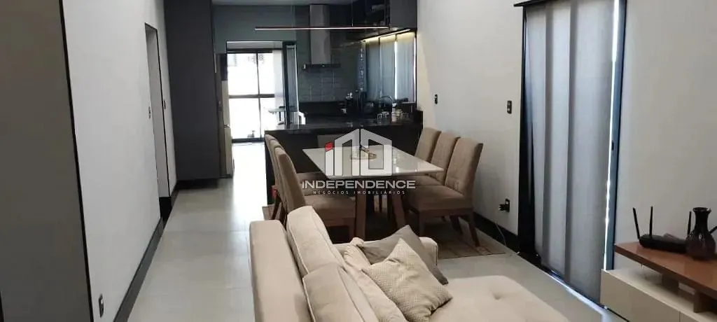 Casa, 2 quartos, 120 m² - Foto 41