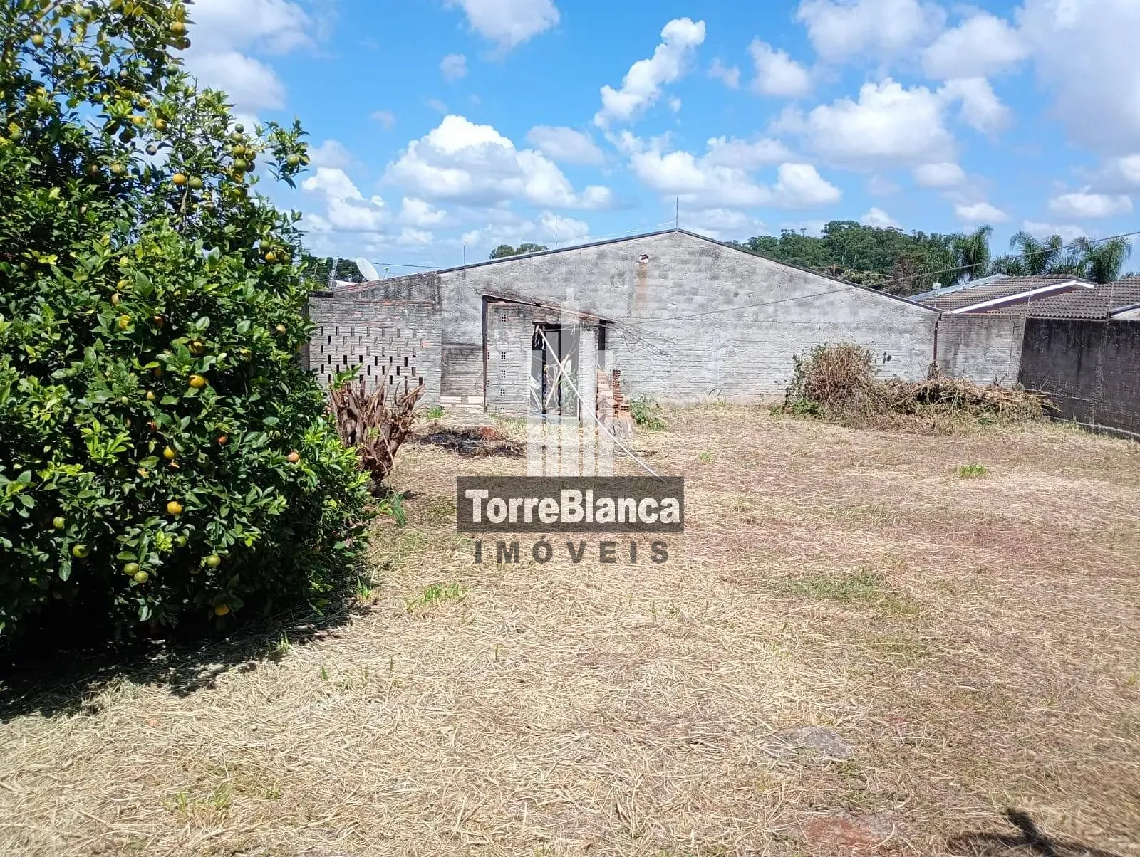 Casa, 2 quartos, 69 m² - Foto 15