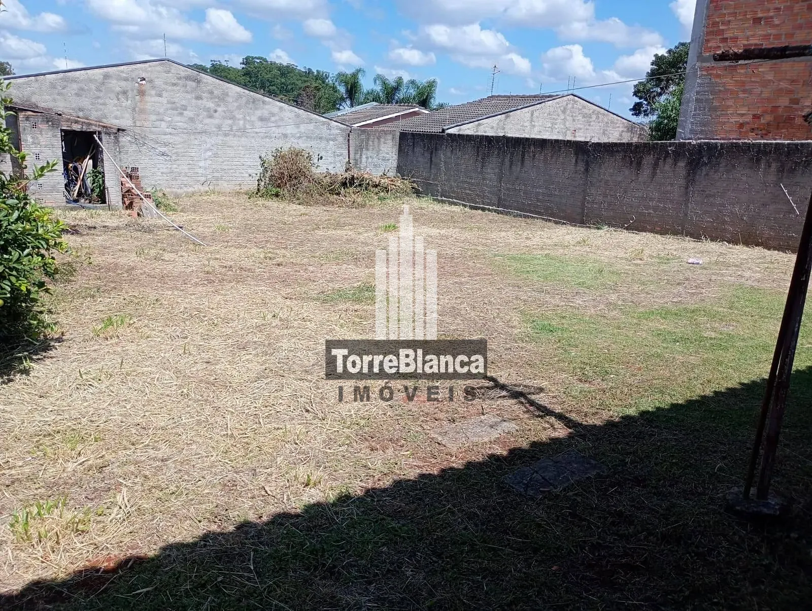 Casa, 2 quartos, 69 m² - Foto 14