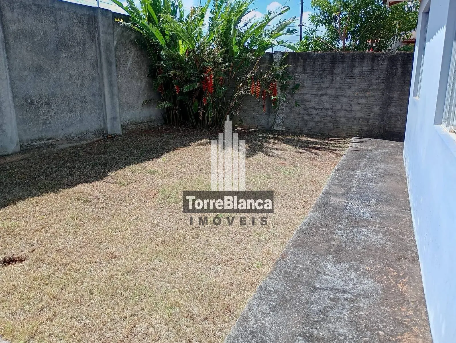 Casa, 2 quartos, 69 m² - Foto 12