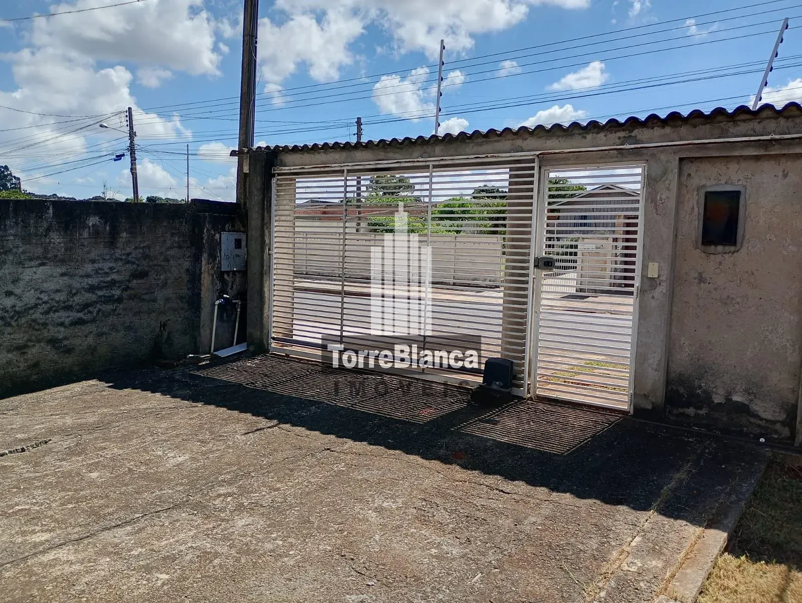 Casa, 2 quartos, 69 m² - Foto 3