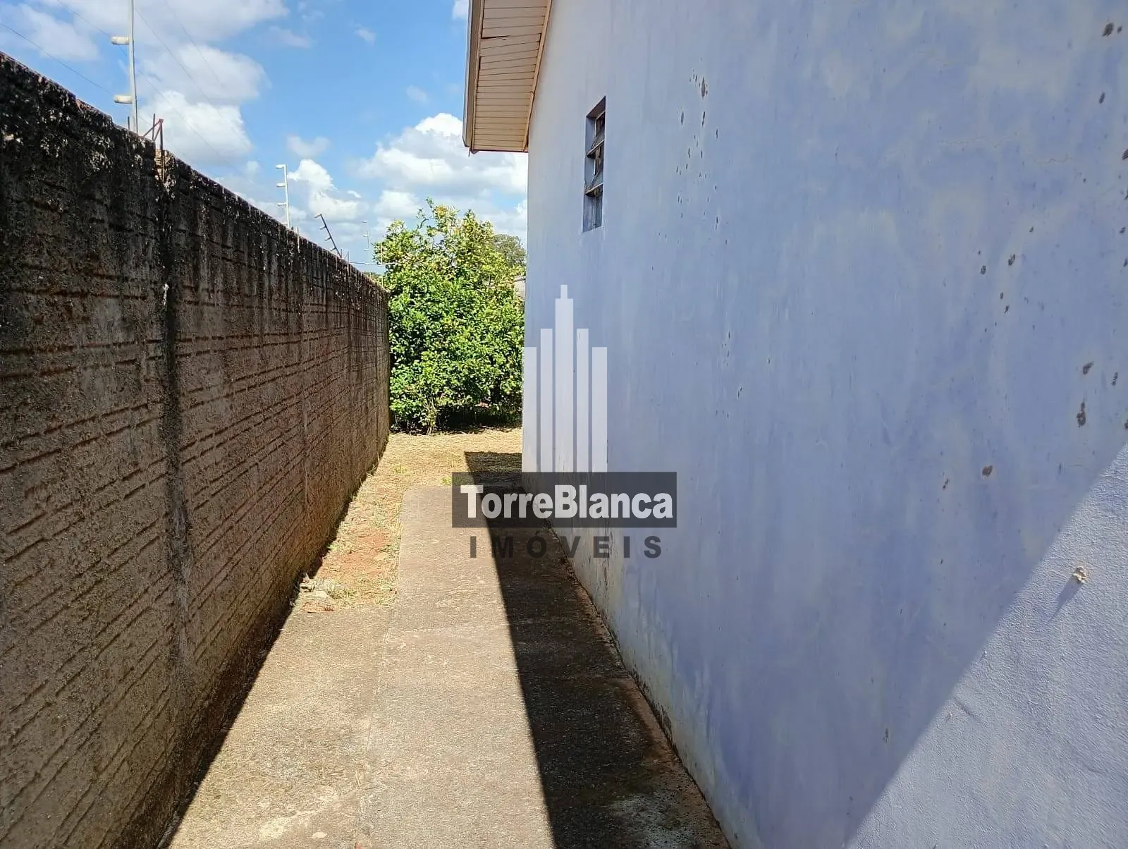 Casa, 2 quartos, 69 m² - Foto 13