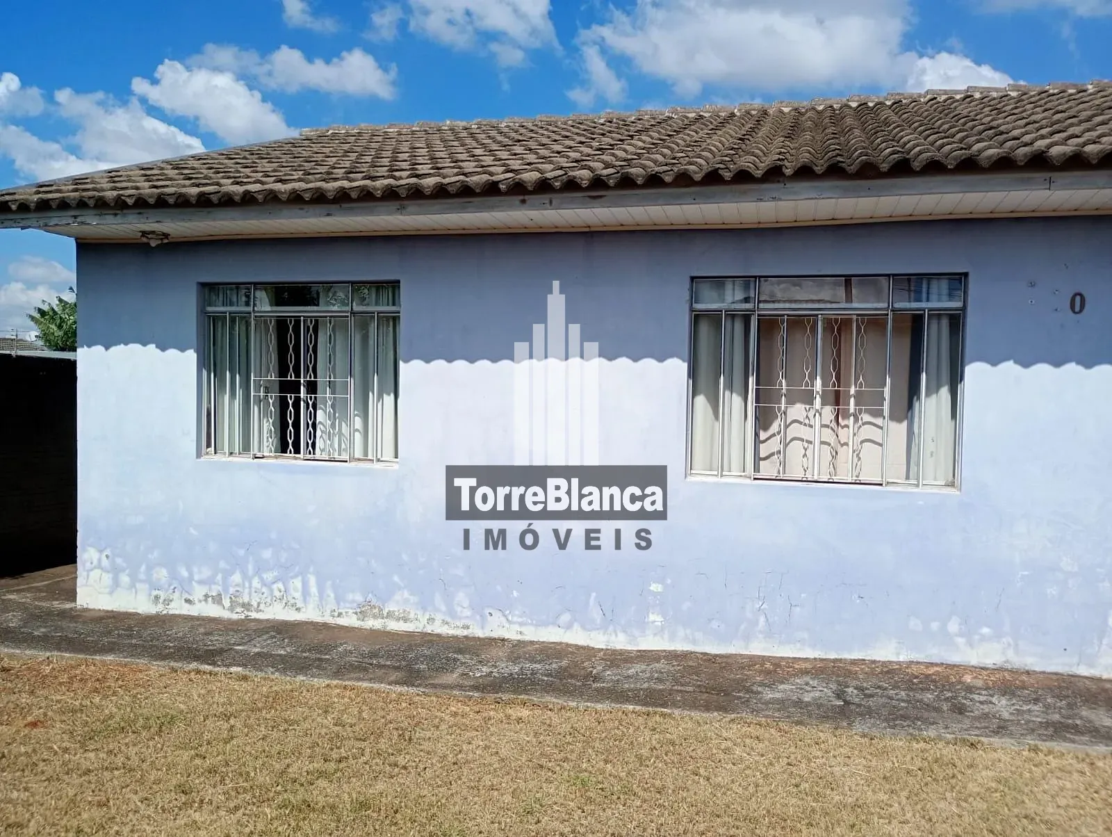 Casa, 2 quartos, 69 m² - Foto 4