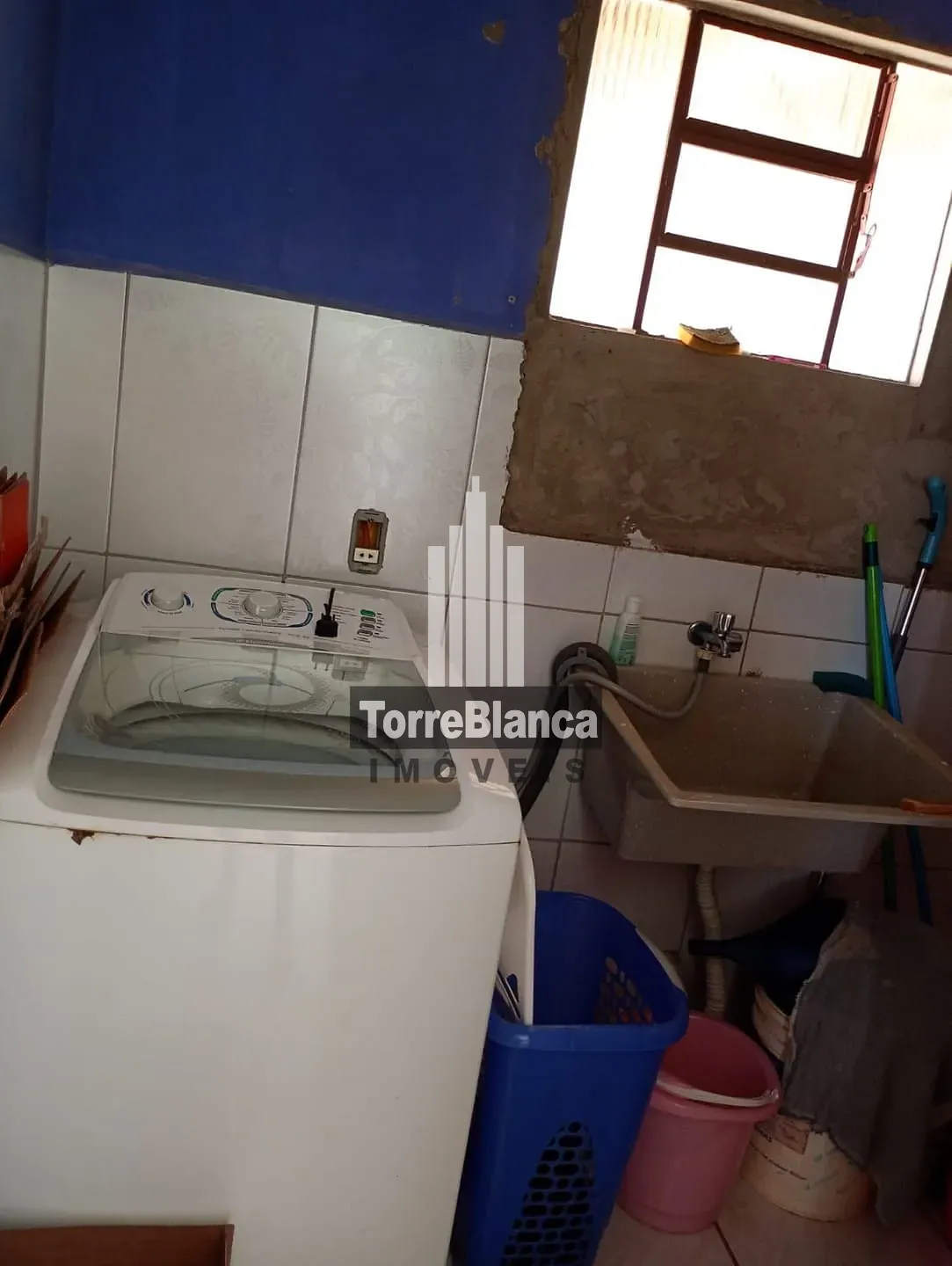 Casa, 2 quartos, 69 m² - Foto 11