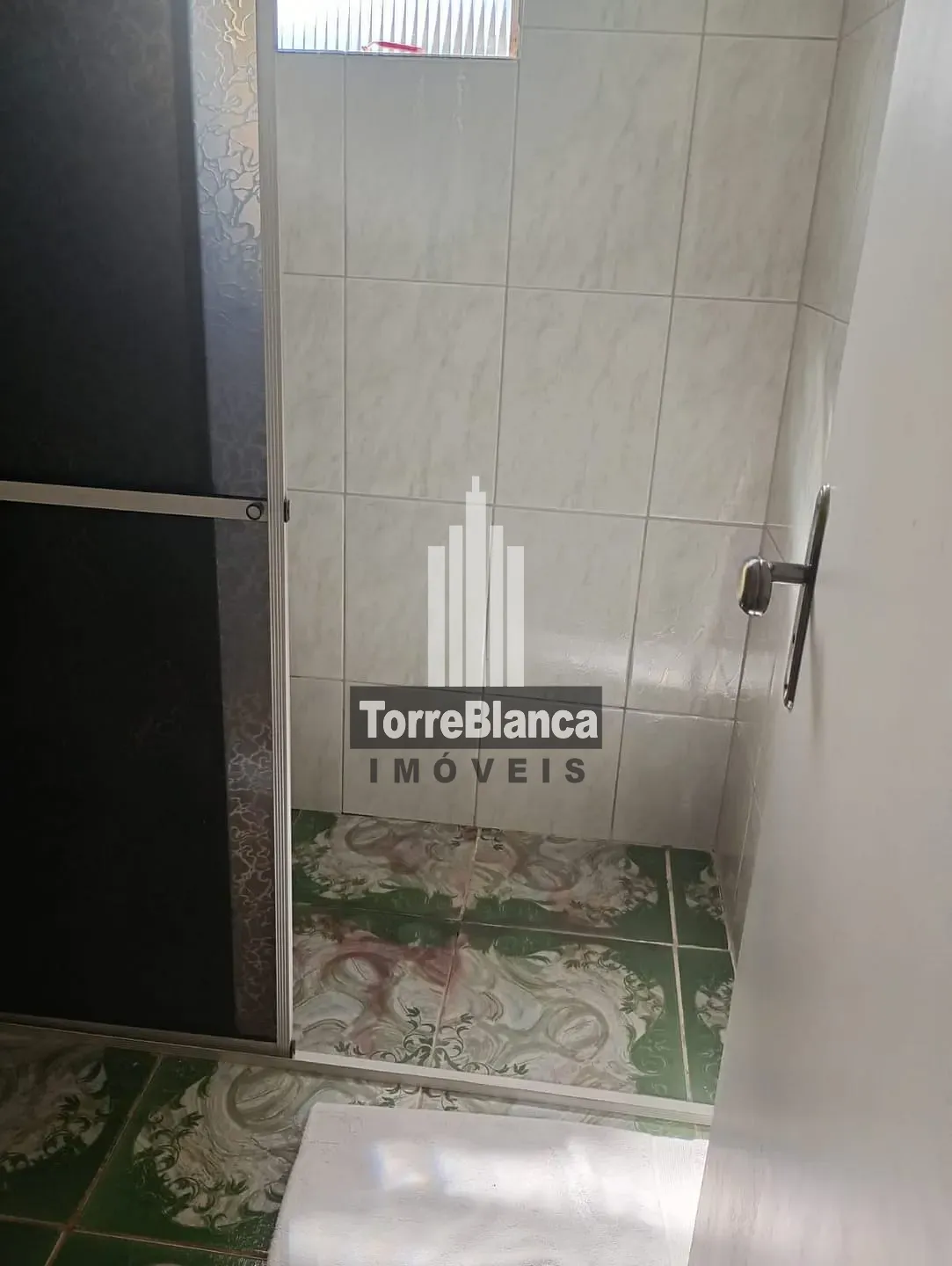 Casa, 2 quartos, 69 m² - Foto 10