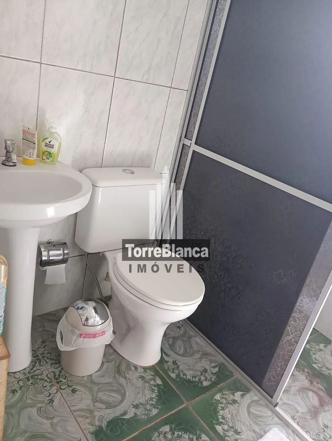 Casa, 2 quartos, 69 m² - Foto 9