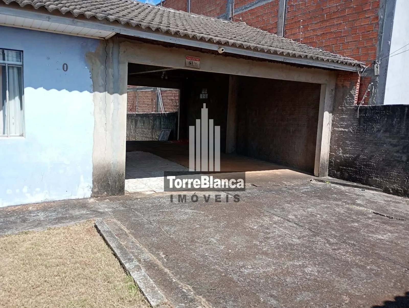 Casa, 2 quartos, 69 m² - Foto 2